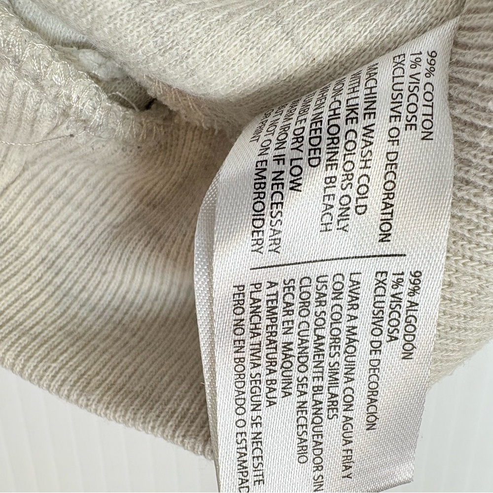 US Polo Assn. - Picture 11 of 13